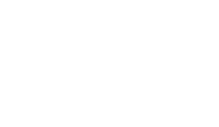 Sweetwater Cuisine | A Southern Eatery